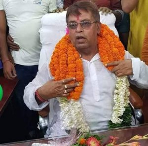 Purulia
