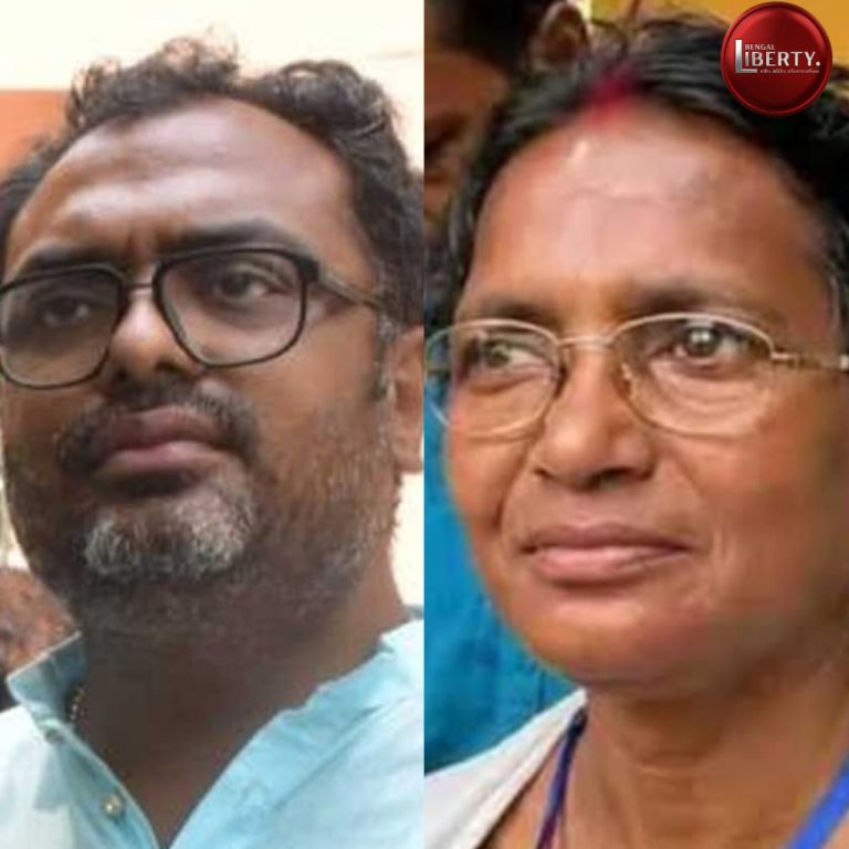 Ratna Debnath