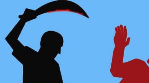 Andul murder news
