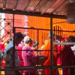 Tarapith