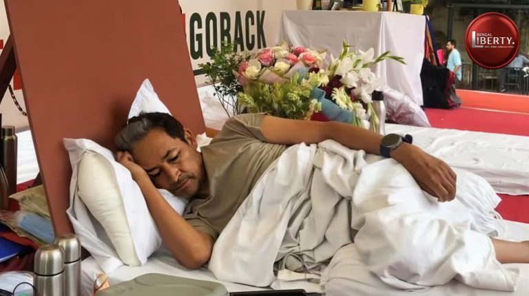 Sonam Wangchuk