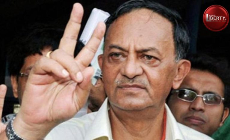 Manish Gupta