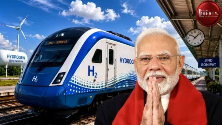 PM Narendra Modi