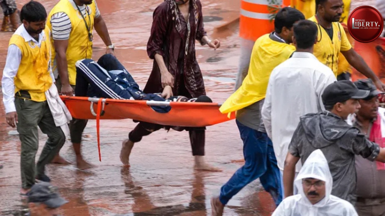 Rath Yatra