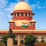 Supreme court