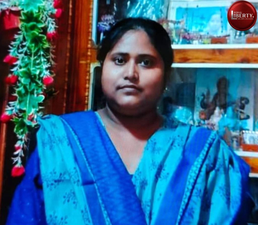 SSC Teacher Death