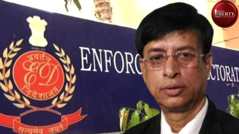 Subhasish Chakraborty