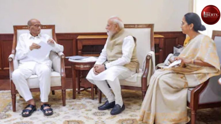 PM Narendra Modi
