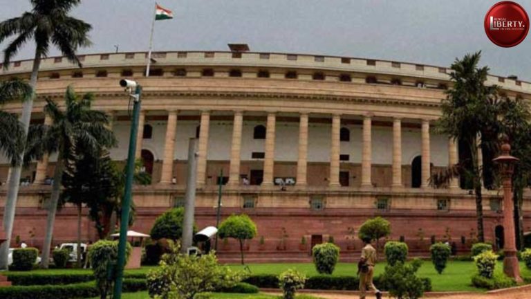 West Bengal Politics