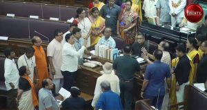 Kunal Ghosh