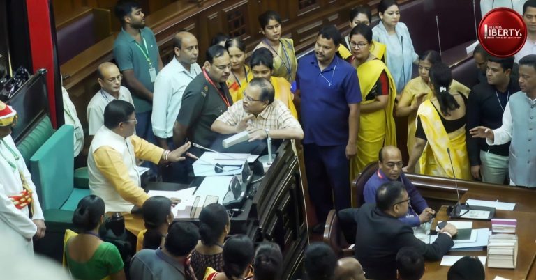 Kunal Ghosh