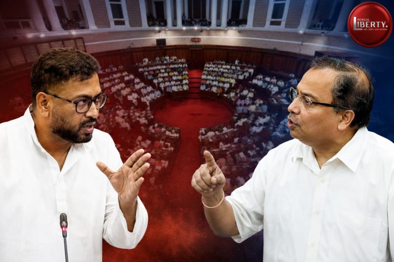 Kunal Ghosh