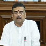 Suvendu Adhikari