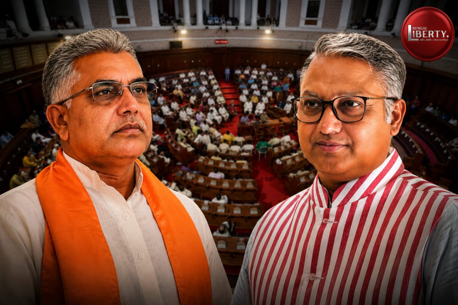 Panchayat Act