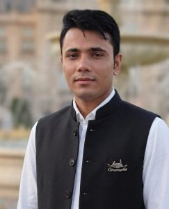 Bangladesh-China Relations