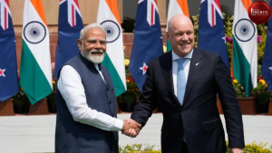 Narendra Modi