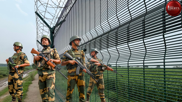 BSF