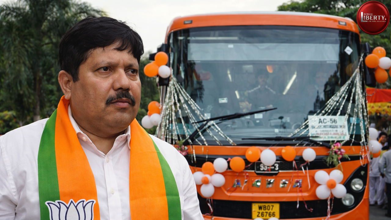 Arjun Singh