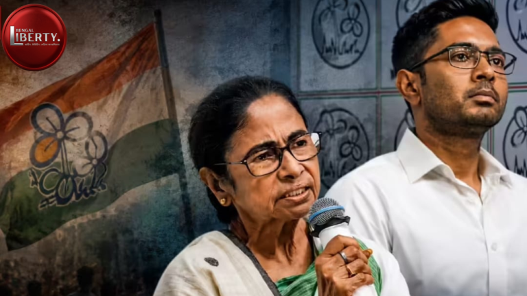 TMC News