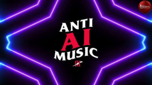Anti Music