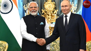 Vladimir Putin Warning : ফের ইউক্রেনকে কড়া হুঁশিয়ারি ভ্লাদিমির পুতিনের! সঙ্গে নরেন্দ্র মোদির ভূয়সী প্রশংসা 3 Vladimir Putin Warning