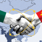 Bangladesh-China Relations