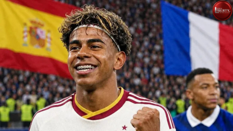 Spain Vs France review 2026