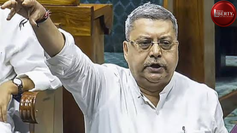 Kalyan Banerjee