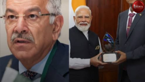 Narendra Modi