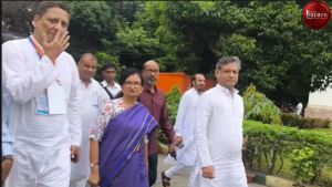 Chandrima Bhattacharya