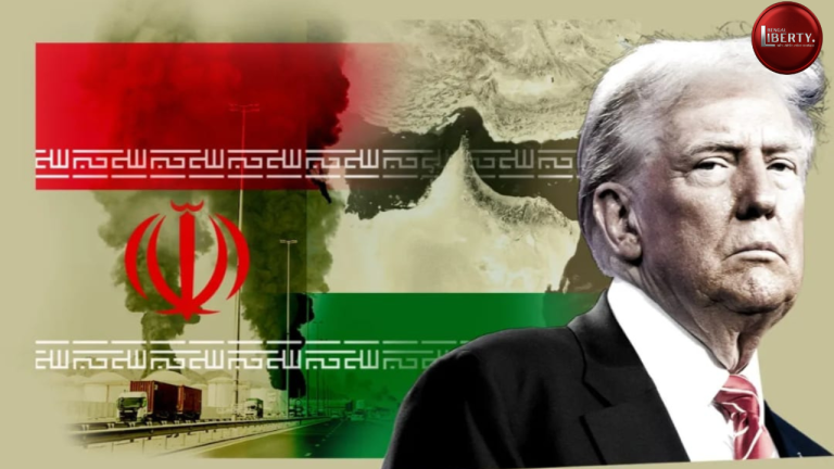US Iran