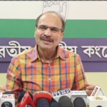Adhir Ranjan Chowdhury
