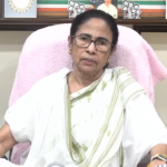 Trinamool