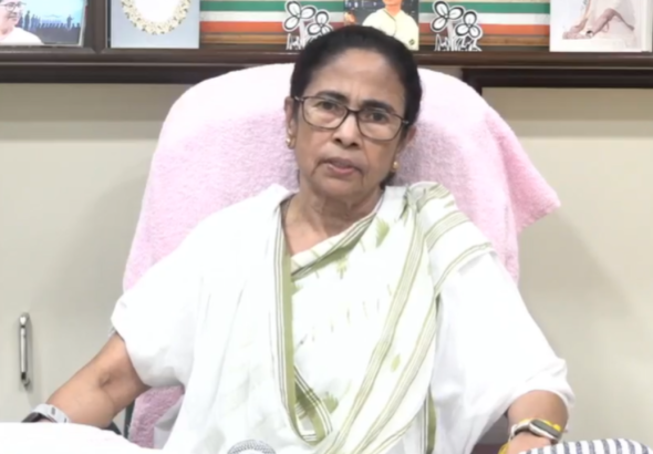 Trinamool