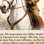 Nawsad Siddique
