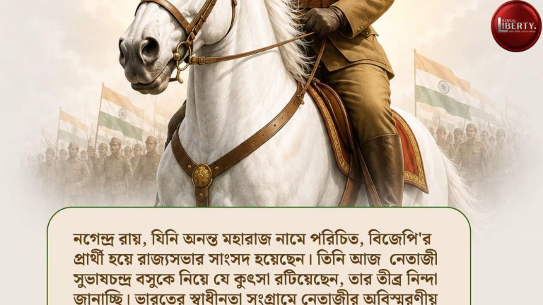 Nawsad Siddique