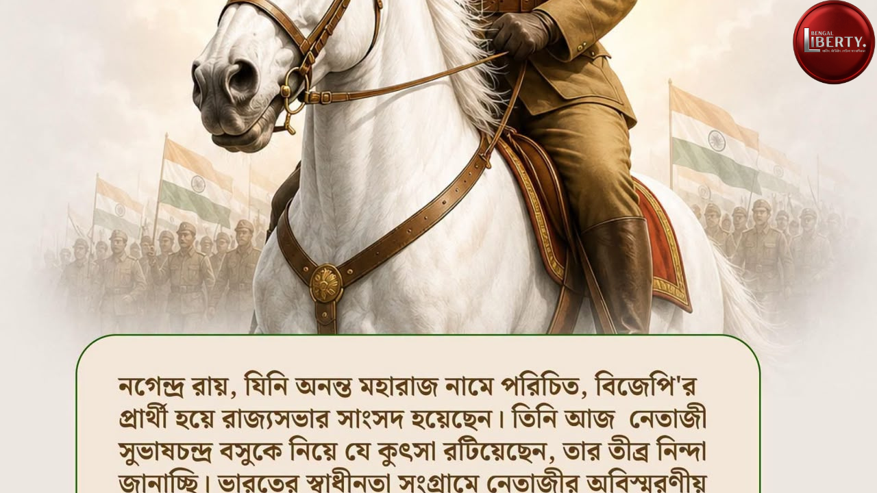 Nawsad Siddique