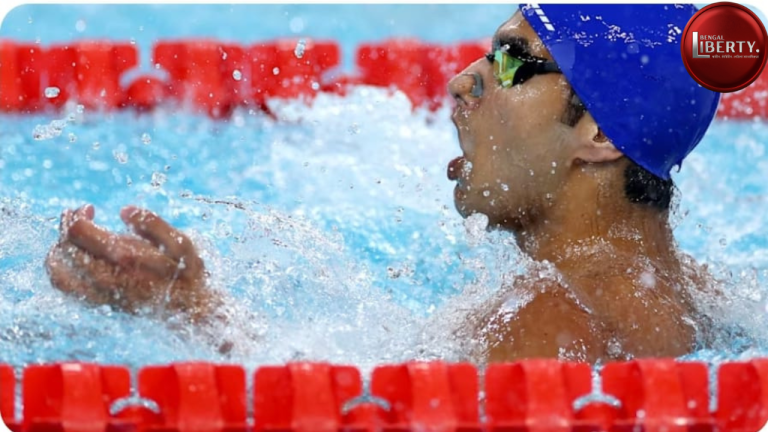 CommonWealth Games 2026