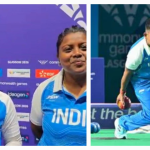 CommonWealth Games 2026