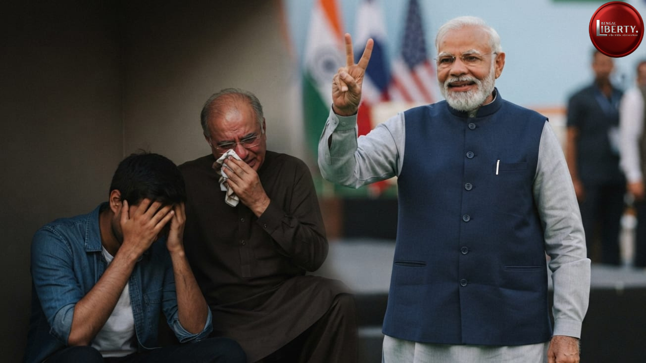 Narendra Modi