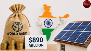 Solar Rooftop Project : বিশ্বব্যাংকের বড় ঘোষণা! ভারতের সৌরবিদ্যুৎ প্রকল্পে ৮৯০ মিলিয়ন ডলারের বিপুল বিনিয়োগ 4 Solar Rooftop Project