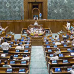 Detained Ministers Bill