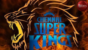 Chennai Super Kings : ১৭ বছরের সম্পর্কের ইতি, চেন্নাই সুপার কিংসের কোচের পদ ছাড়লেন স্টিফেন ফ্লেমিং! 4 Chennai Super Kings