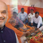 Amit Shah