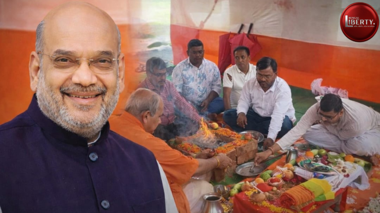 Amit Shah