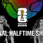 Fifa World Cup 2026