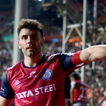 Jamshedpur FC