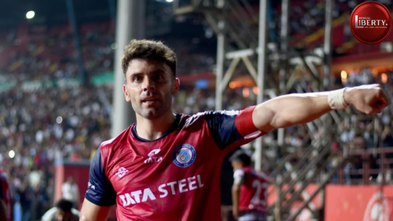 Jamshedpur FC