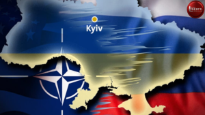 NATO Summit 2026 