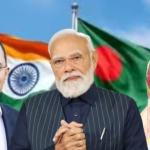 Sheikh Hasina